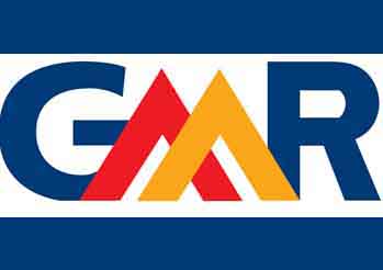 GMR group moves to strengthen balance sheet